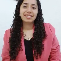 Raquel Benavente