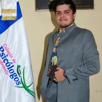 Edgar Dubón