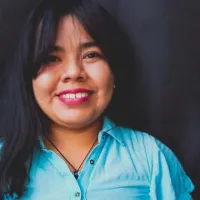 Mónica Cecilia Hernández García