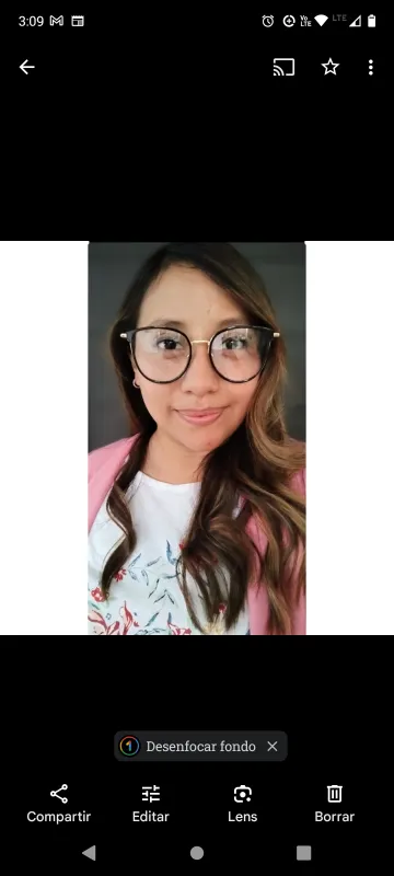 Marilyn López