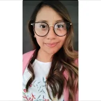 Marilyn López