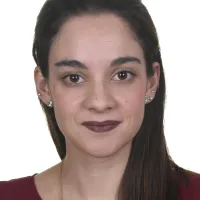 Inés Martínez