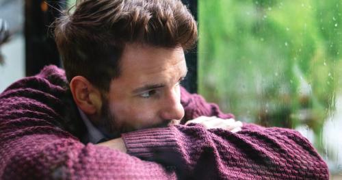 6 formas de apoyar la salud mental de los hombres