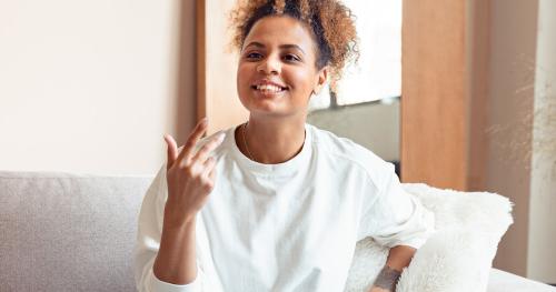 ¿Qué se siente después de una sesión de terapia?