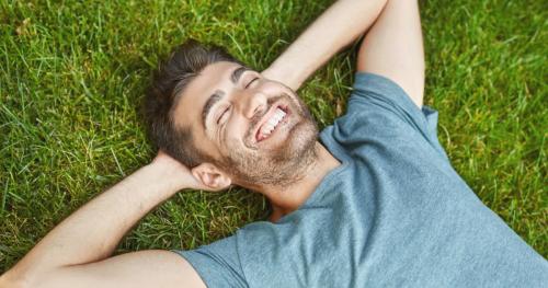 ¿Cómo mantener una buena salud mental?