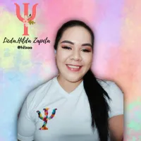 Hilda Zapeta