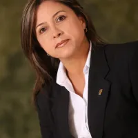 Iris Pacheco
