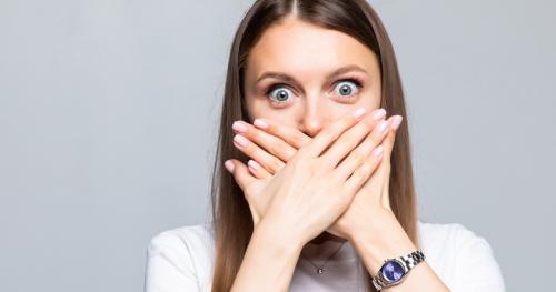¿Qué cosas puedes decirle a tu psicólogo?
