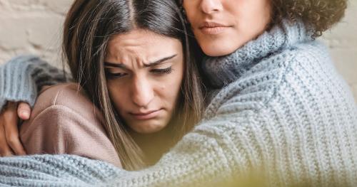 5 tips para ser empático con los demás
