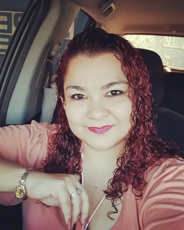 Doris Jeanette Ramírez Lemus De Paiz