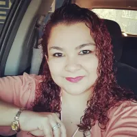 Doris Jeanette Ramírez Lemus De Paiz