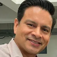 Tomás Zepeda
