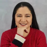 Gabriela Guerrero