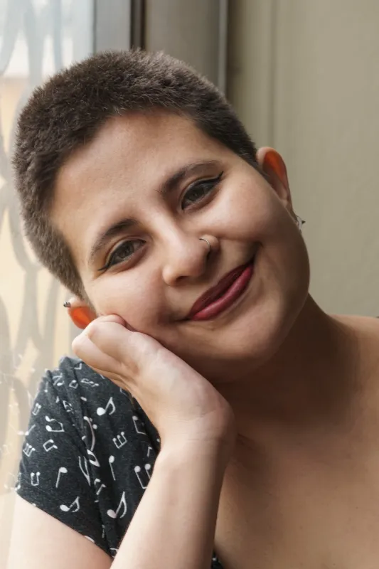 María Renée Asteguieta Arévalo