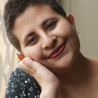 María Renée Asteguieta Arévalo