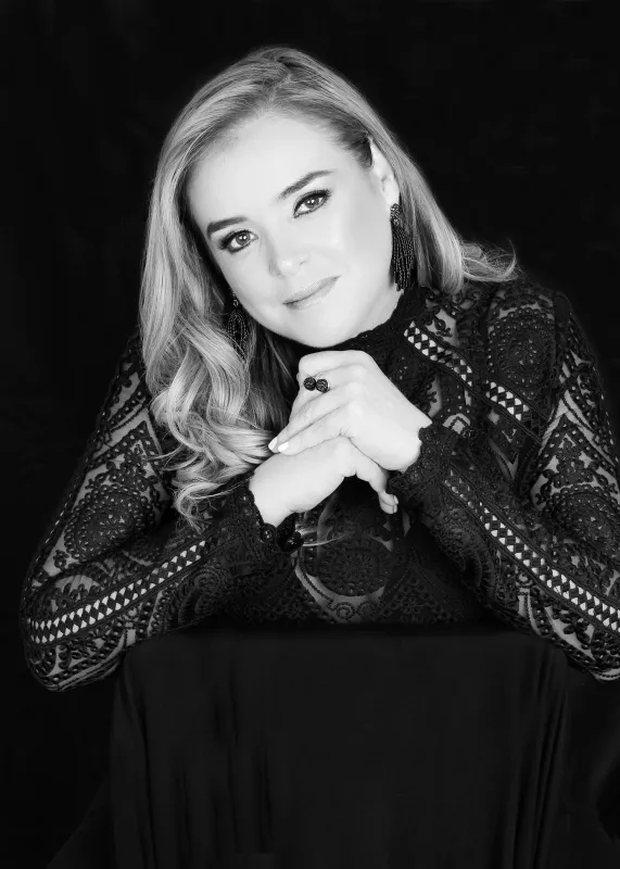 Connie Kaltschmitt