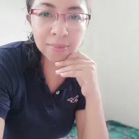 Evelin Zarate