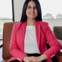 Patricia Marisela Sandoval Paiz