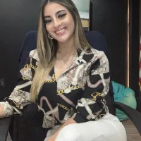 Gabriela Peña