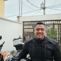 Benjamín Cush