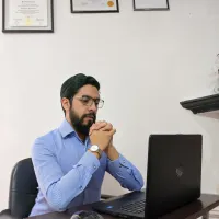 Rafael Rosal