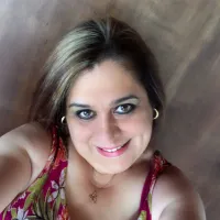 Ligia Mireya Rivera González