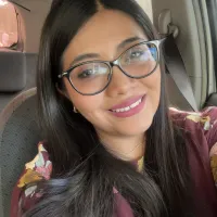 Alejandra Sac