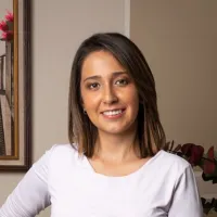 Crista María López Camas