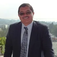 Jaime Asdrubal Díaz De León