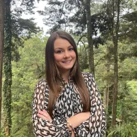 Katina Castañeda