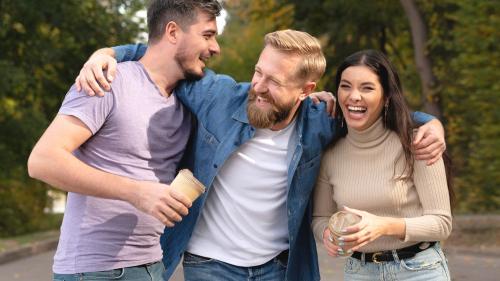 Consejos psicológicos para cultivar relaciones saludables con los demás
