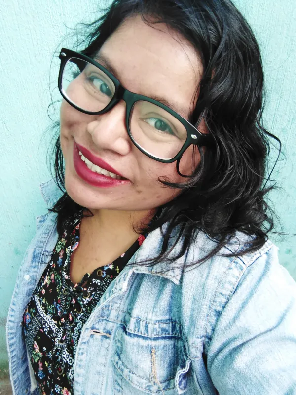 Noelia Lemus
