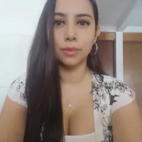 Eunice Parrilla Domínguez