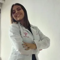 Lisbeth Reyes