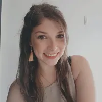Katja Vanessa Klezar Morales