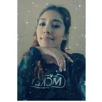 Johhanna Sazo