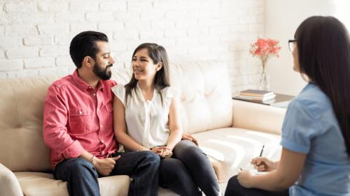 Sexólogos en Guatemala: ayuda profesional para tu vida sexual