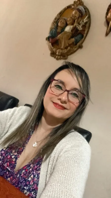 Liliana Maria Herrera Rodas