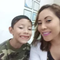 Viviana Ramírez Ramírez