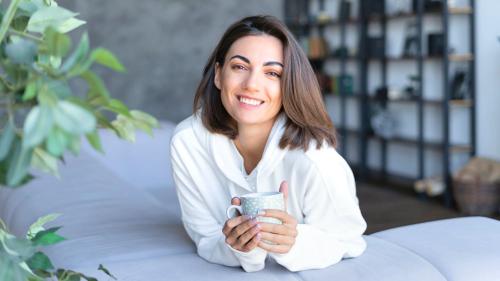 8 técnicas esenciales para gestionar eficazmente tus emociones