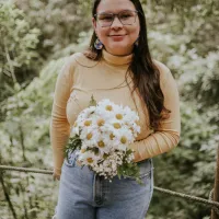 Alejandra Bonilla